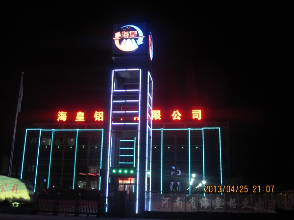 ?；室咕? title=