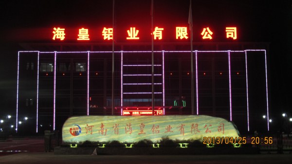 ?；室咕? title=